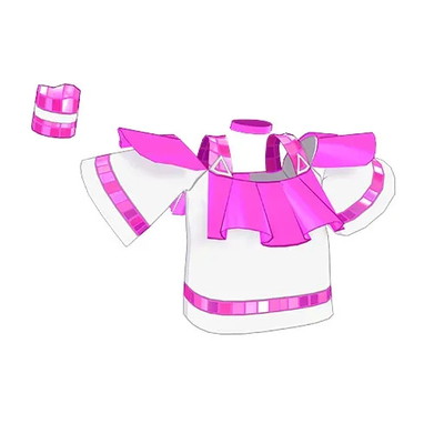 ARV-SPC01-013-1 ϥåԡԥ󥯥ȥåץ 2