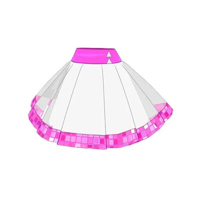 ARV-SPC01-013-2 ϥåԡԥ󥯥ܥȥॹ 2