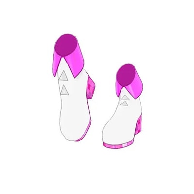 ARV-SPC01-013-3 ϥåԡԥ󥯥塼 2