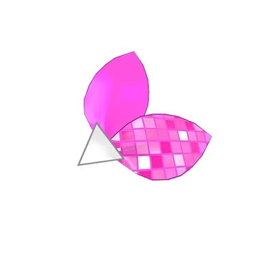 ARV-SPC01-013-4 ϥåԡԥ󥯥 2