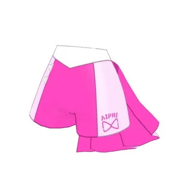 ARV-SPC01-014-2 륢ɥԥ󥯥ܥȥॹ 2