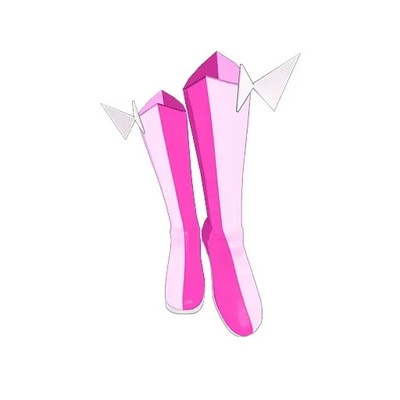 ARV-SPC01-014-3 륢ɥԥ󥯥塼 2