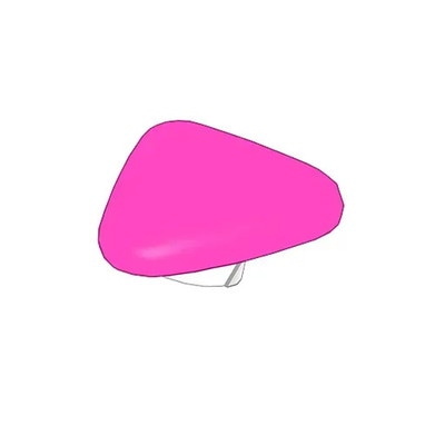 ARV-SPC01-014-4 륢ɥԥ󥯥 2