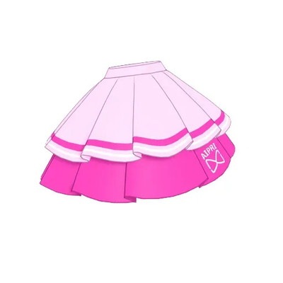 ARV-SPC01-015-2 ֥꡼ɥԥ󥯥ܥȥॹ 2