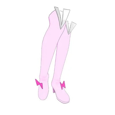 ARV-SPC01-015-3 ֥꡼ɥԥ󥯥塼 2