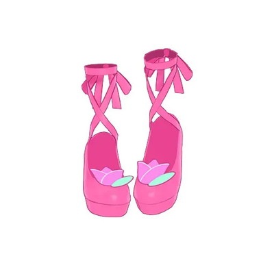 ARV-SPC01-016-2 塼åץԥ󥯥塼 2