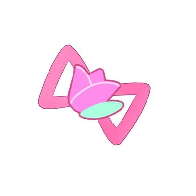 ARV-SPC01-016-3 塼åץԥ󥯥 2