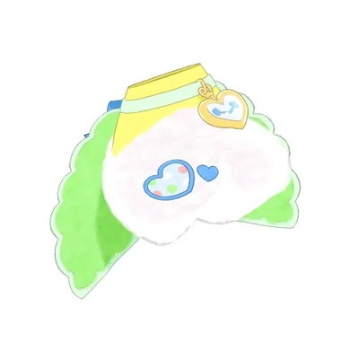 ARV-SPC01-017-2 ԤԤ󤦤꡼ܥȥॹ 4