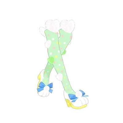 ARV-SPC01-017-3 ԤԤ󤦤꡼󥷥塼 4