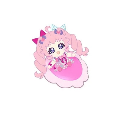 ARV-SPC01-019 Ҥޤ̤ߥ SP