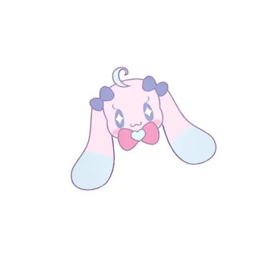 ARV-SPC01-020 ץꤦ८󥢥 SP