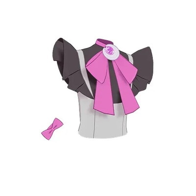 ARV-SPC02-001-1 ץСߥ饯ࡼ󥰥졼ȥåץ 3