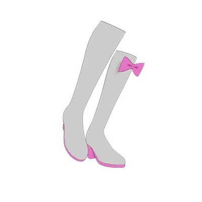 ARV-SPC02-001-3 ץСߥ饯ࡼ󥰥졼塼 3