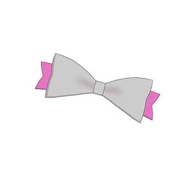 ARV-SPC02-001-4 ץСߥ饯ࡼ󥰥졼 3