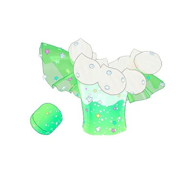 ARV-SPC02-002-1 פ󥼥꡼ȥåץ 4