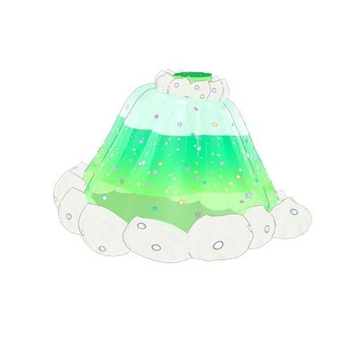 ARV-SPC02-002-2 פ󥼥꡼ܥȥॹ 4