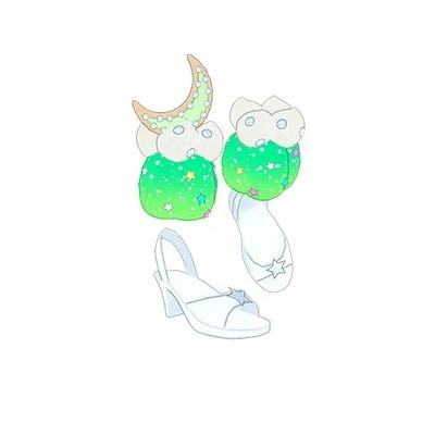 ARV-SPC02-002-3 פ󥼥꡼󥷥塼 4