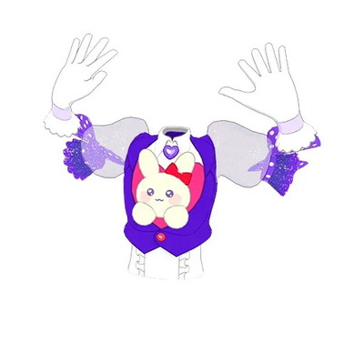 ARV-SPC02-003-1 塼ƥӥåȥåɥȥåץ 4