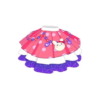 ARV-SPC02-003-2 塼ƥӥåȥåɥܥȥॹ 4