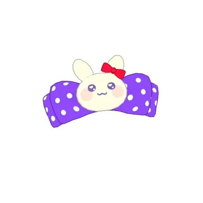 ARV-SPC02-003-4 塼ƥӥåȥåɥ 4