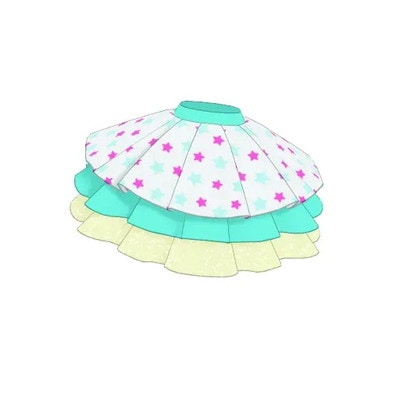 ARV-SPC02-004-2 ѡƥߥȥ٥꡼ܥȥॹ SP