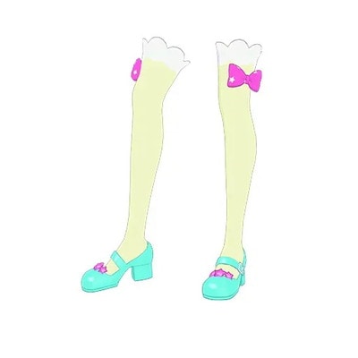 ARV-SPC02-004-3 ѡƥߥȥ٥꡼塼 SP