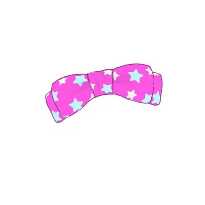 ARV-SPC02-004-4 ѡƥߥȥ٥꡼ SP