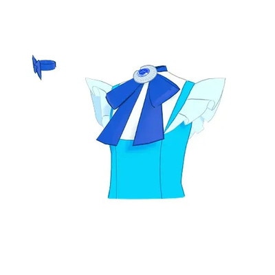 ARV-SPC02-005-1 ץСߥ饯ࡼȥåץ SP