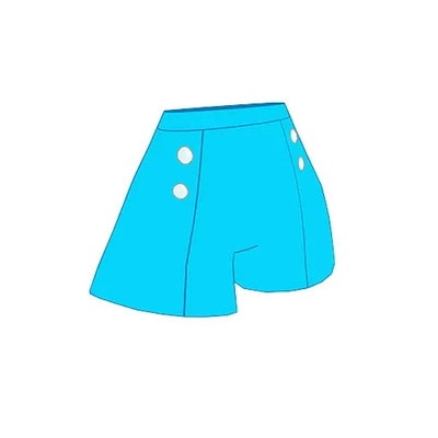 ARV-SPC02-005-2 ץСߥ饯ࡼܥȥॹ SP