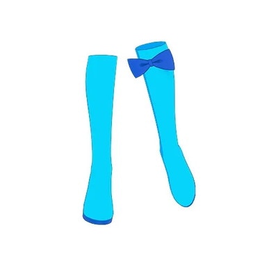 ARV-SPC02-005-3 ץСߥ饯ࡼ󥷥塼 SP