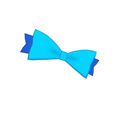 ARV-SPC02-005-4 ץСߥ饯ࡼ󥢥 SP