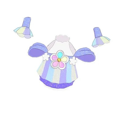 ARV-SPC02-006-1 ե塼른㥹ߥȥåץ SP