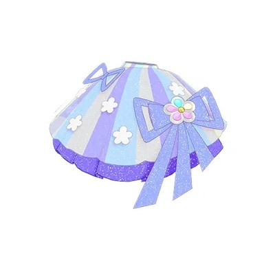 ARV-SPC02-006-2 ե塼른㥹ߥܥȥॹ SP