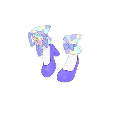 ARV-SPC02-006-3 ե塼른㥹ߥ󥷥塼 SP