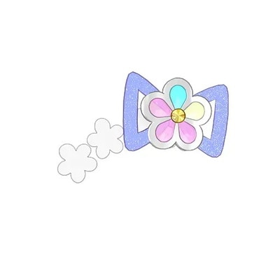 ARV-SPC02-006-4 ե塼른㥹ߥ󥢥 SP