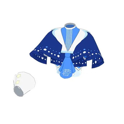 ARV-SPC02-007-1 륳ȥåץ SP