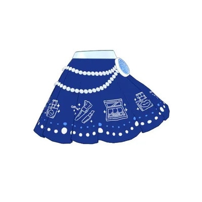 ARV-SPC02-007-2 륳ܥȥॹ SP