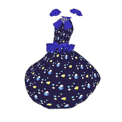 ARV-SPC02-008-1 ͥݥå奯 SP