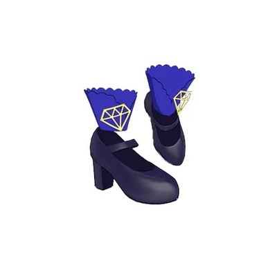 ARV-SPC02-008-2 ͥݥå奯륷塼 SP