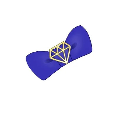 ARV-SPC02-008-3 ͥݥå奯륢 SP