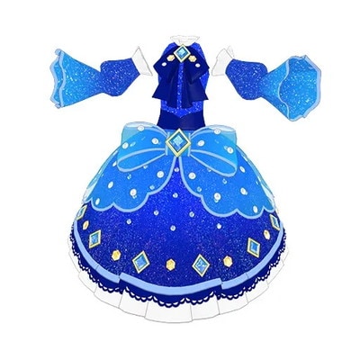 ARV-SPC02-009-1 ֥롼奨 SP