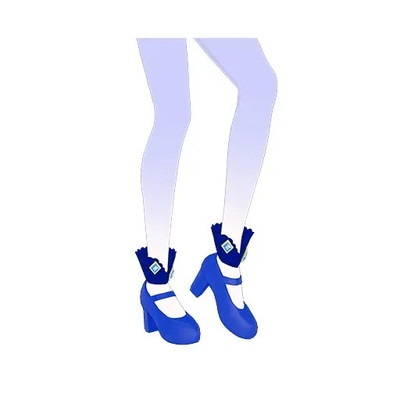 ARV-SPC02-009-2 ֥롼奨륷塼 SP