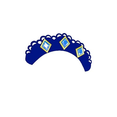 ARV-SPC02-009-3 ֥롼奨륢 SP