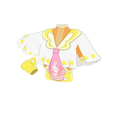 ARV-SPC02-010-1 ǥѥåȥåץ SP