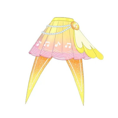 ARV-SPC02-010-2 ǥѥåܥȥॹ SP