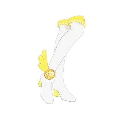 ARV-SPC02-010-3 ǥѥå󥷥塼 SP