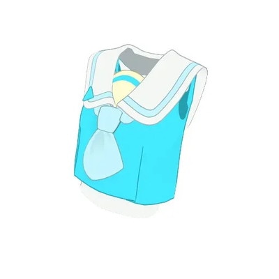 ARV-SPC02-011-1 顼奢֥롼ȥåץ 2