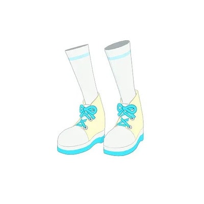 ARV-SPC02-011-3 顼奢֥롼塼 2