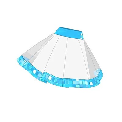 ARV-SPC02-012-2 ϥåԡ֥롼ܥȥॹ 2