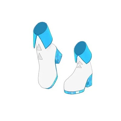 ARV-SPC02-012-3 ϥåԡ֥롼塼 2